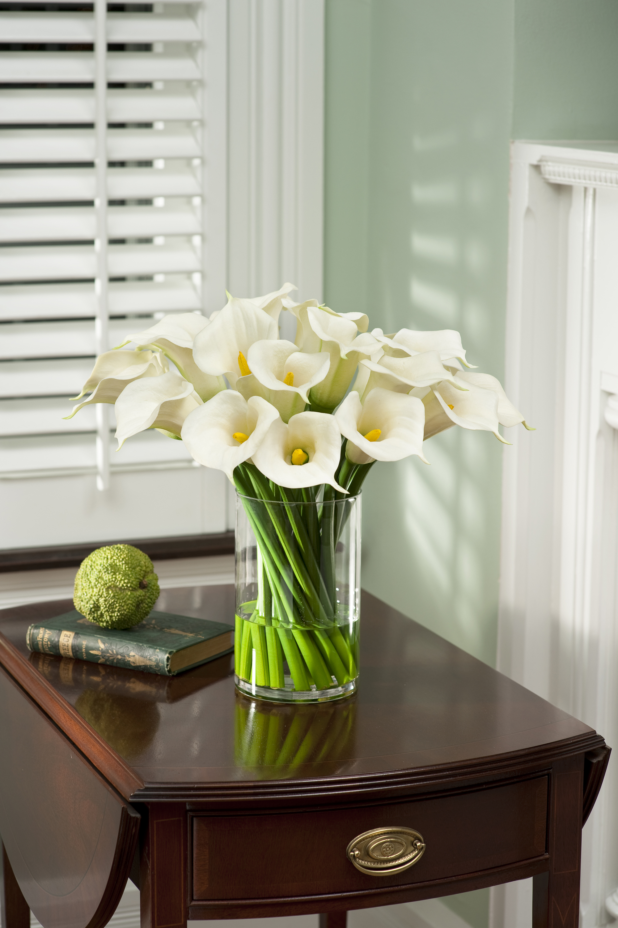 Offers Stunning Holiday Gift Ideas